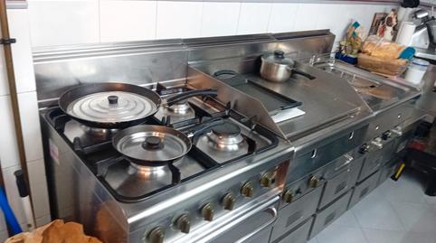 Photo 5 of Premises for sale in Passeig Dels Països Catalans, 112, Centre, Girona