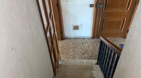 Foto 3 de Casa o xalet en venda a Egara, Barcelona