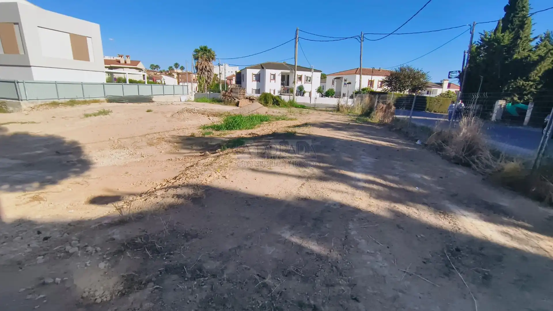 Residencial en venda en Cambrils