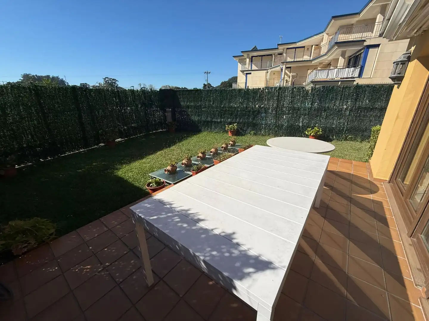Villa à vendre à Cuarta Avenida, imagen 63