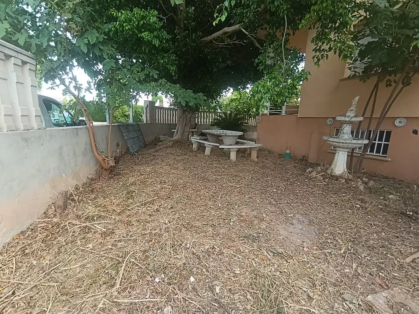 Houses for sale in Gandia, Valencia