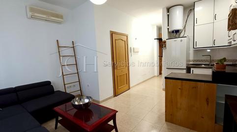 Foto 3 de Apartamento en venta en Calle Rio Campanillas, 15, Los Rios, Málaga