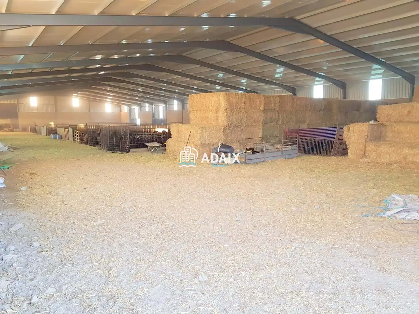 Maison à vendre à Brozas, imagen 7
