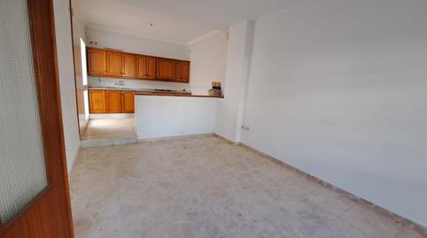 Photo 2 of Single-family semi-detached for sale in Estación de Autobuses, Cádiz