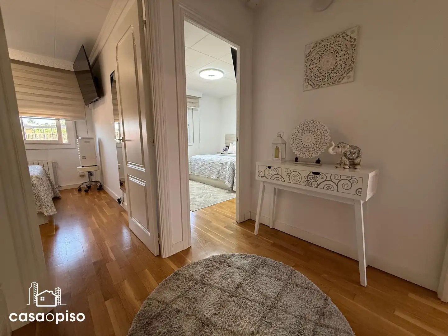 Terraced house with garden for sale in PUIGMAL, imagen 49