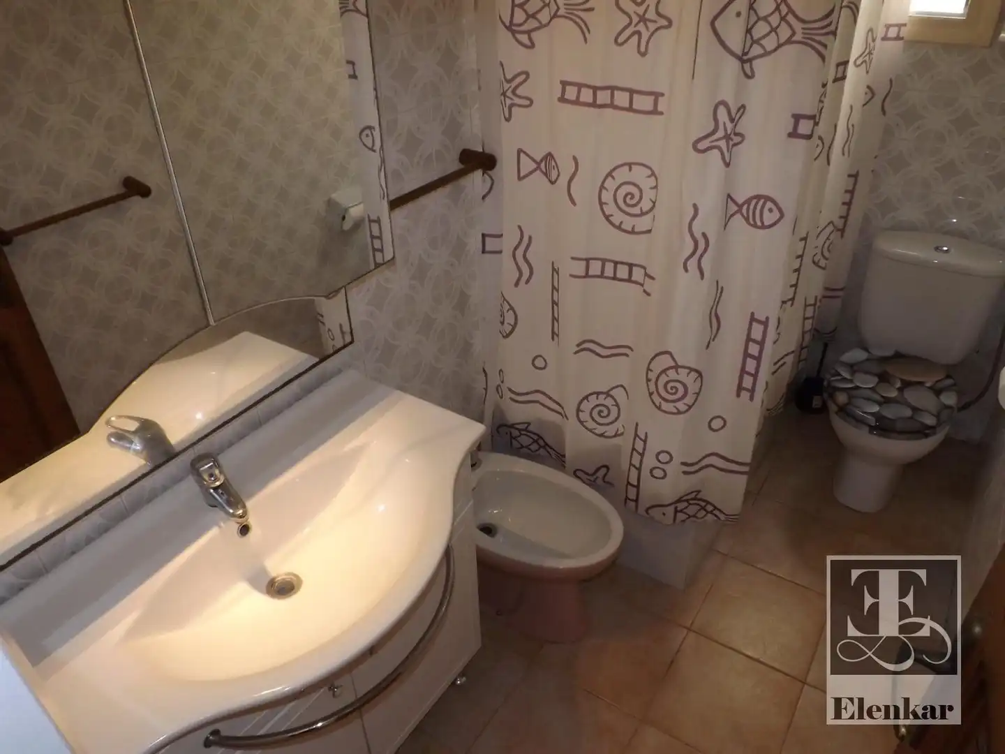 Penthouse mit Pool zum Verkauf in Maritim, imagen 31