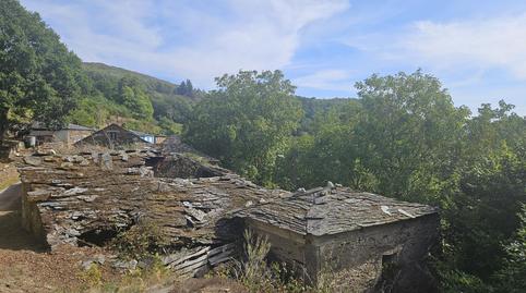 Foto 2 de Casa o xalet en venda a Cimadevilla, Villanueva de Oscos, Asturias