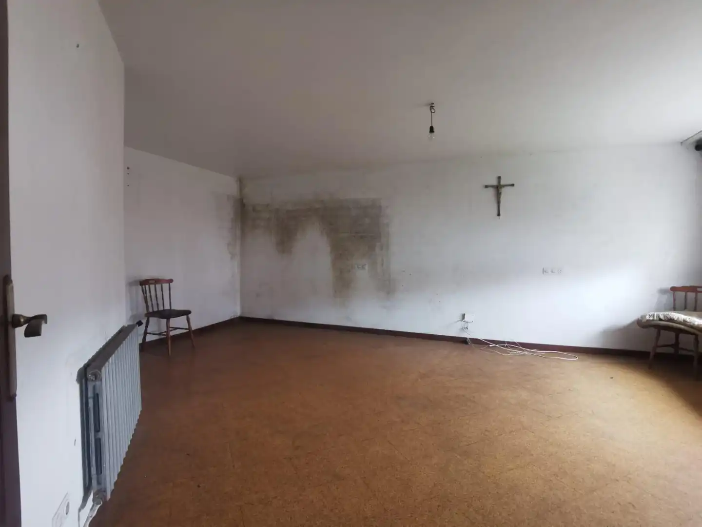 Houses for sale in Carballo  with Heating, Private garden and Storage room