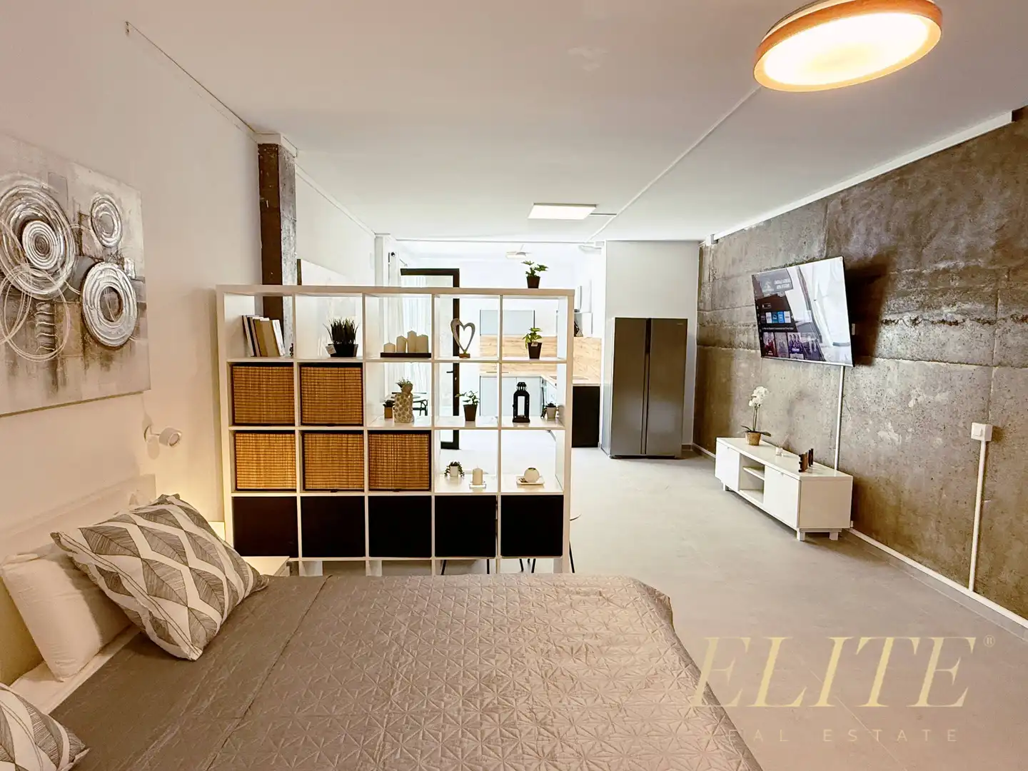 Study for rent in Calle Oceano Altántico, 8, Maspalomas - Meloneras