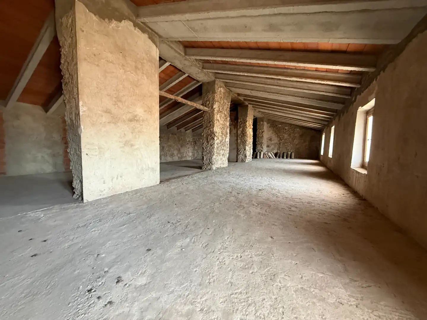 Casa o chalet en venta en Alcalalí con Jardín privado, Terraza y Horno