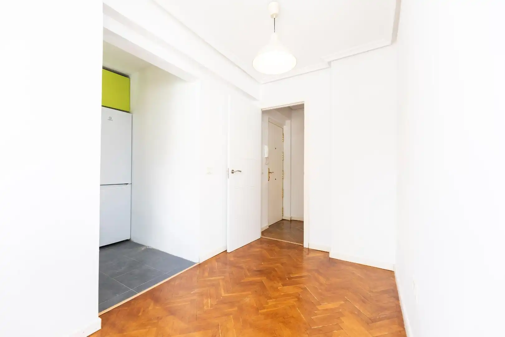 Piso con ascensor en venta en Calle TORRELAGUNA, imagen 8