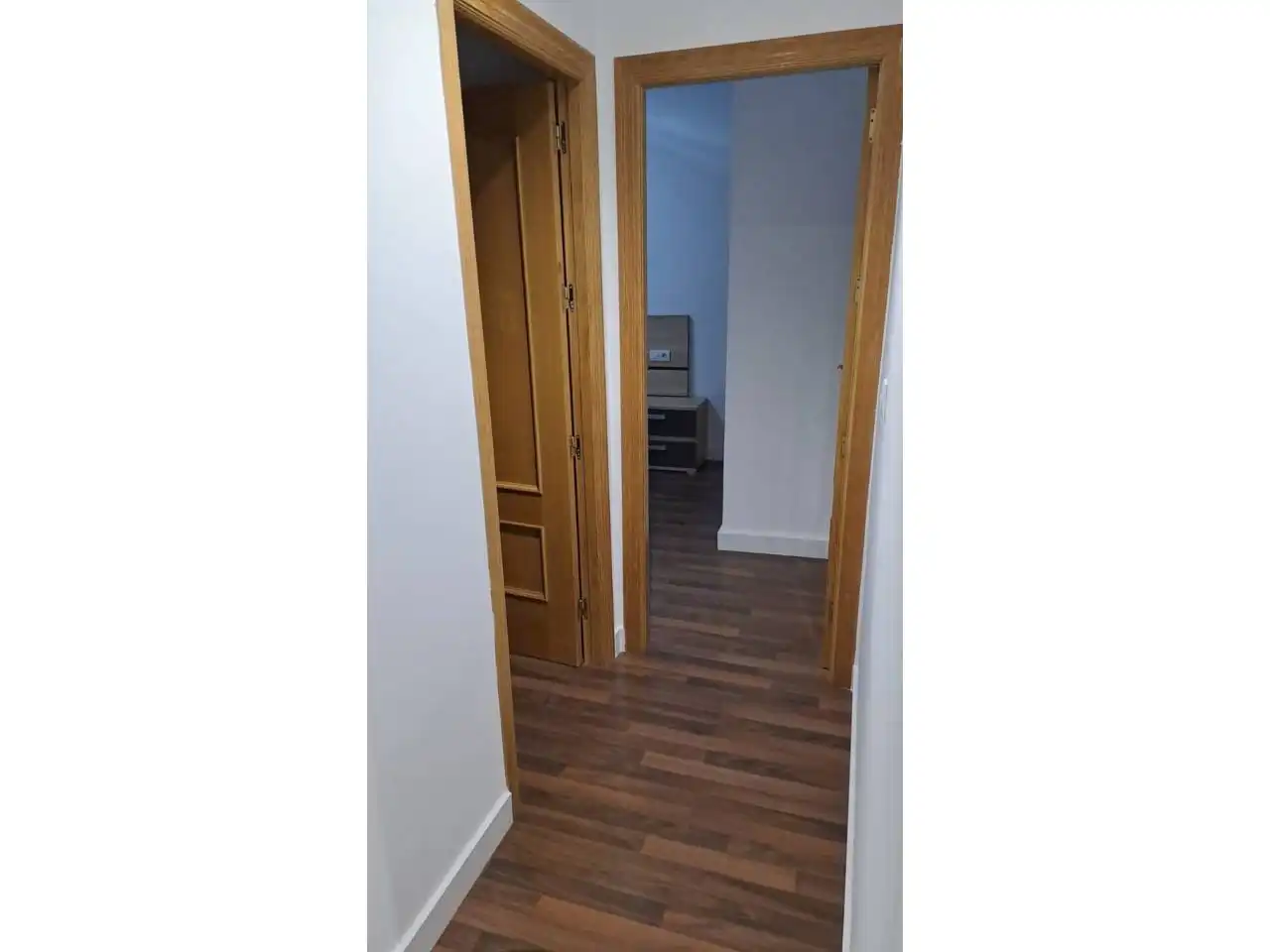 Appartamento con ascensore in vendita a Archena, imagen 24
