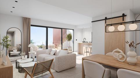 Foto 5 de Casa o xalet en venda a Pilar de la Horadada ciudad, Alicante