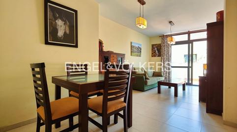 Foto 2 de Apartament en venda a O Hío, Pontevedra