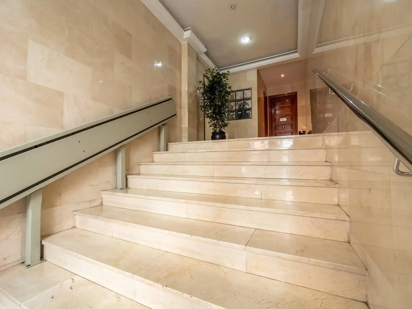 Office space for sale in ALONSO QUINTERO 39, imagen 12