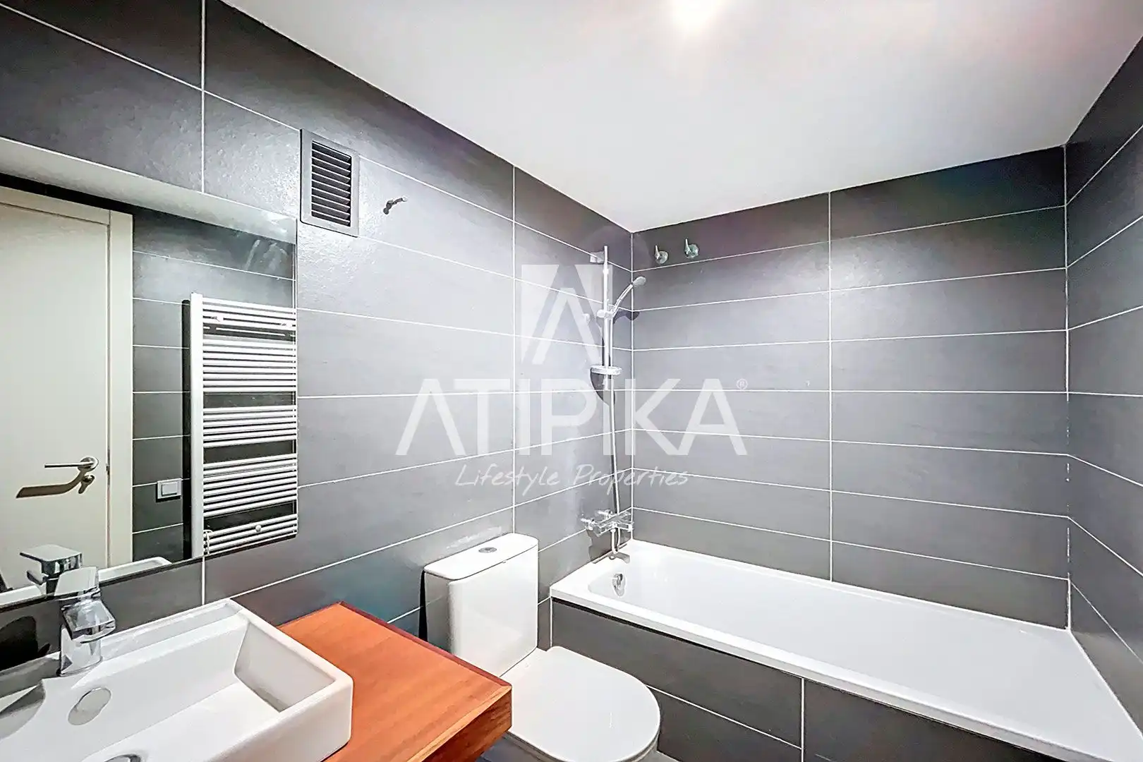 Piso con ascensor en venta en Pau Vila, imagen 48