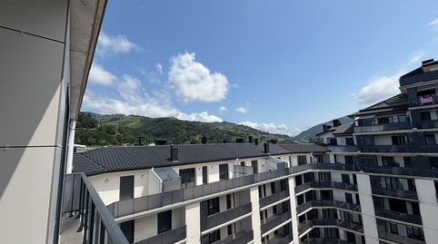 Foto 4 de Pis de lloguer a Errekatxu, Eibar, Gipuzkoa