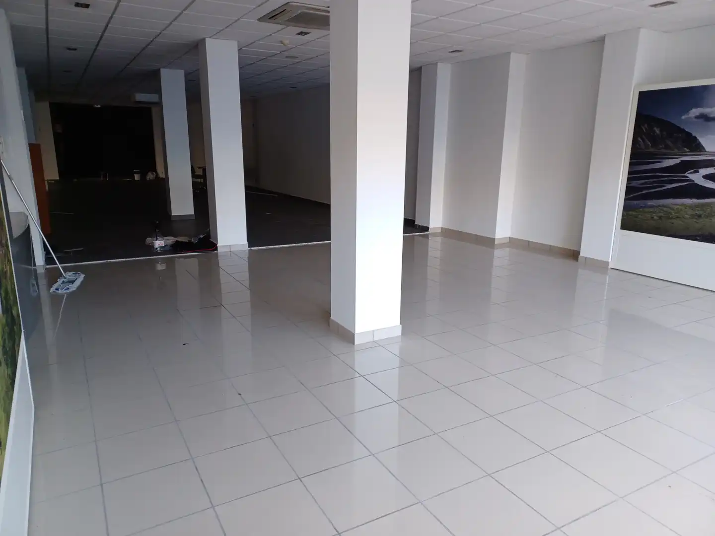 Business premises for sale in Olot, imagen 20