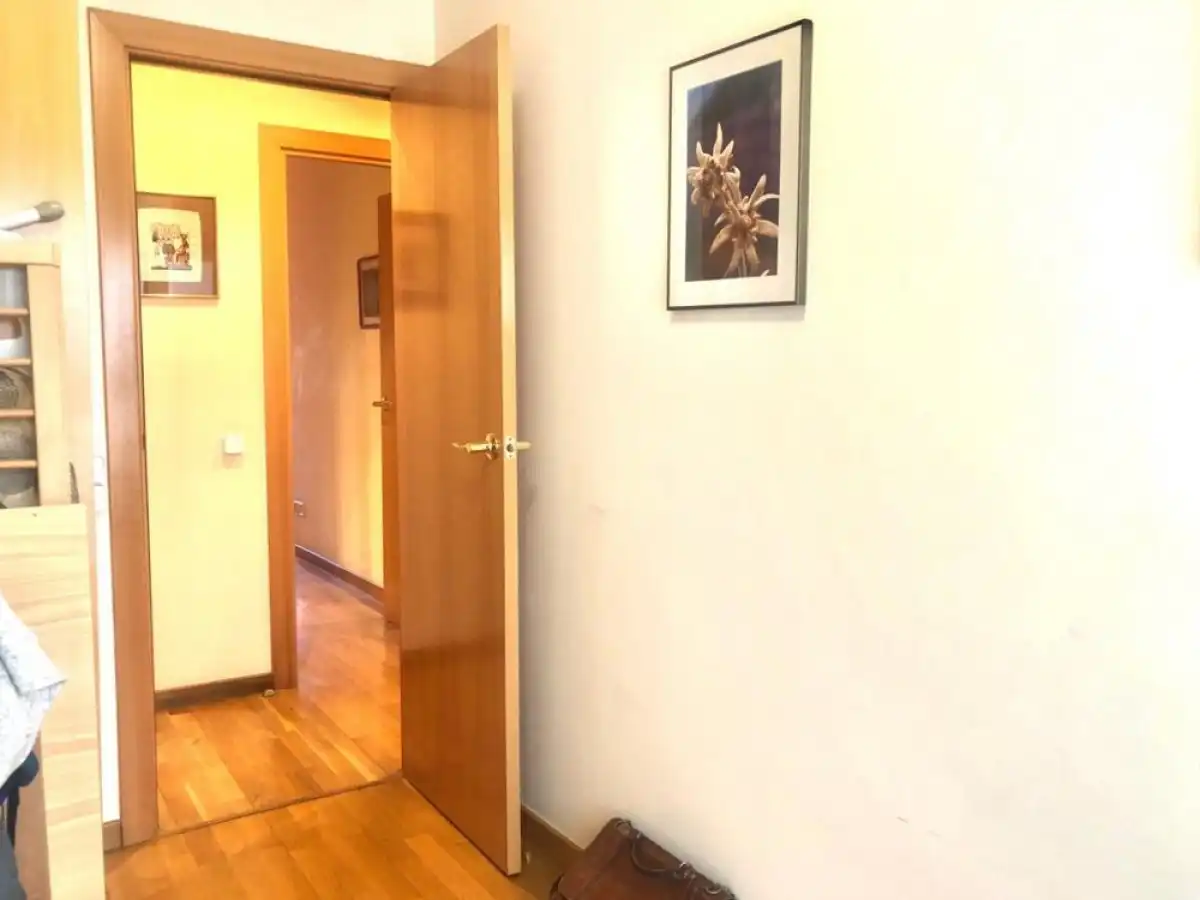 Appartement avec ascenseur à vendre à Eixample, imagen 25