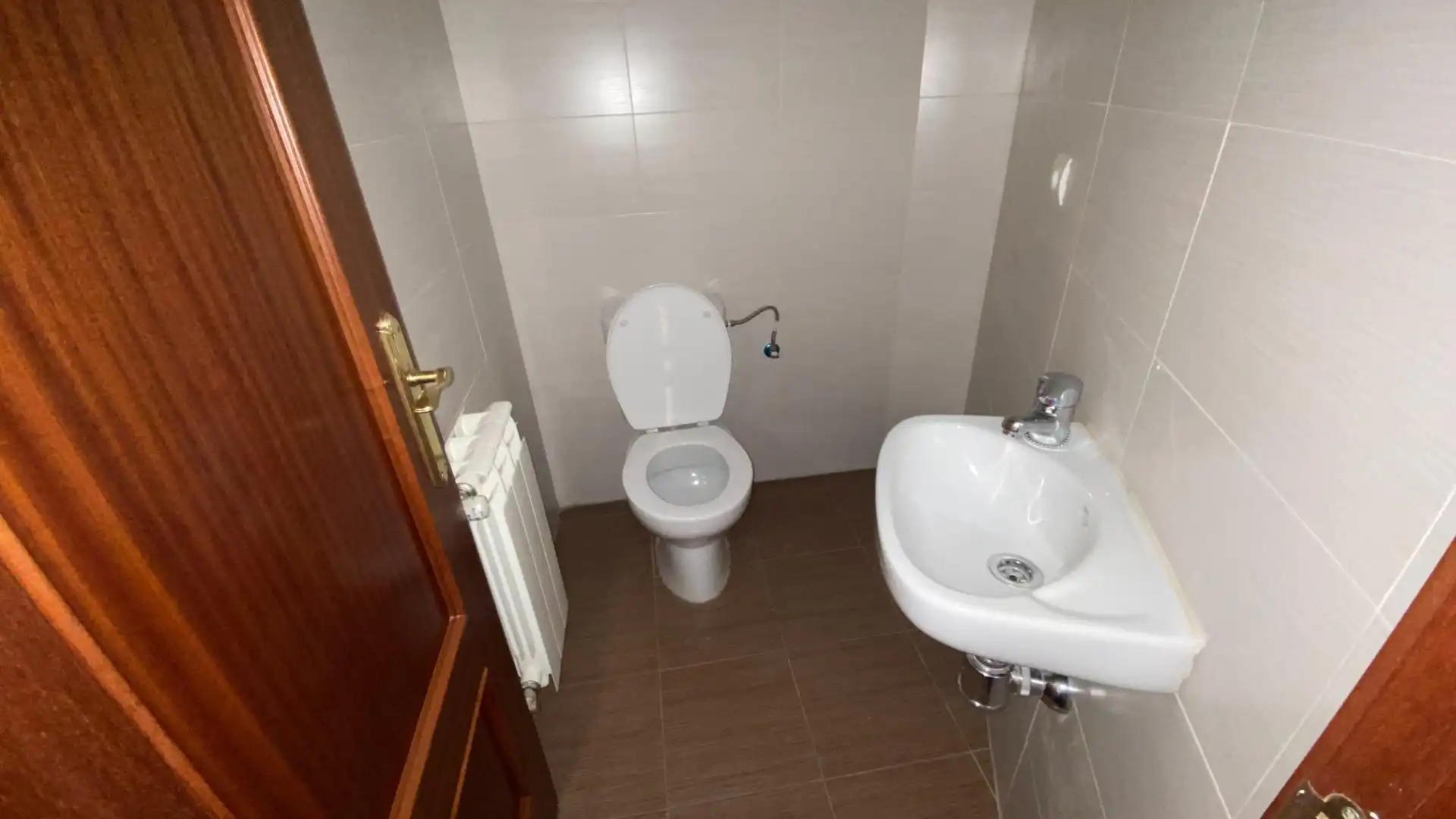 Dúplex amb ascensor en venda a FONFRIA 1, imagen 5