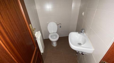 Foto 5 de Dúplex en venda a  Fonfria, 1, Potes, Cantabria