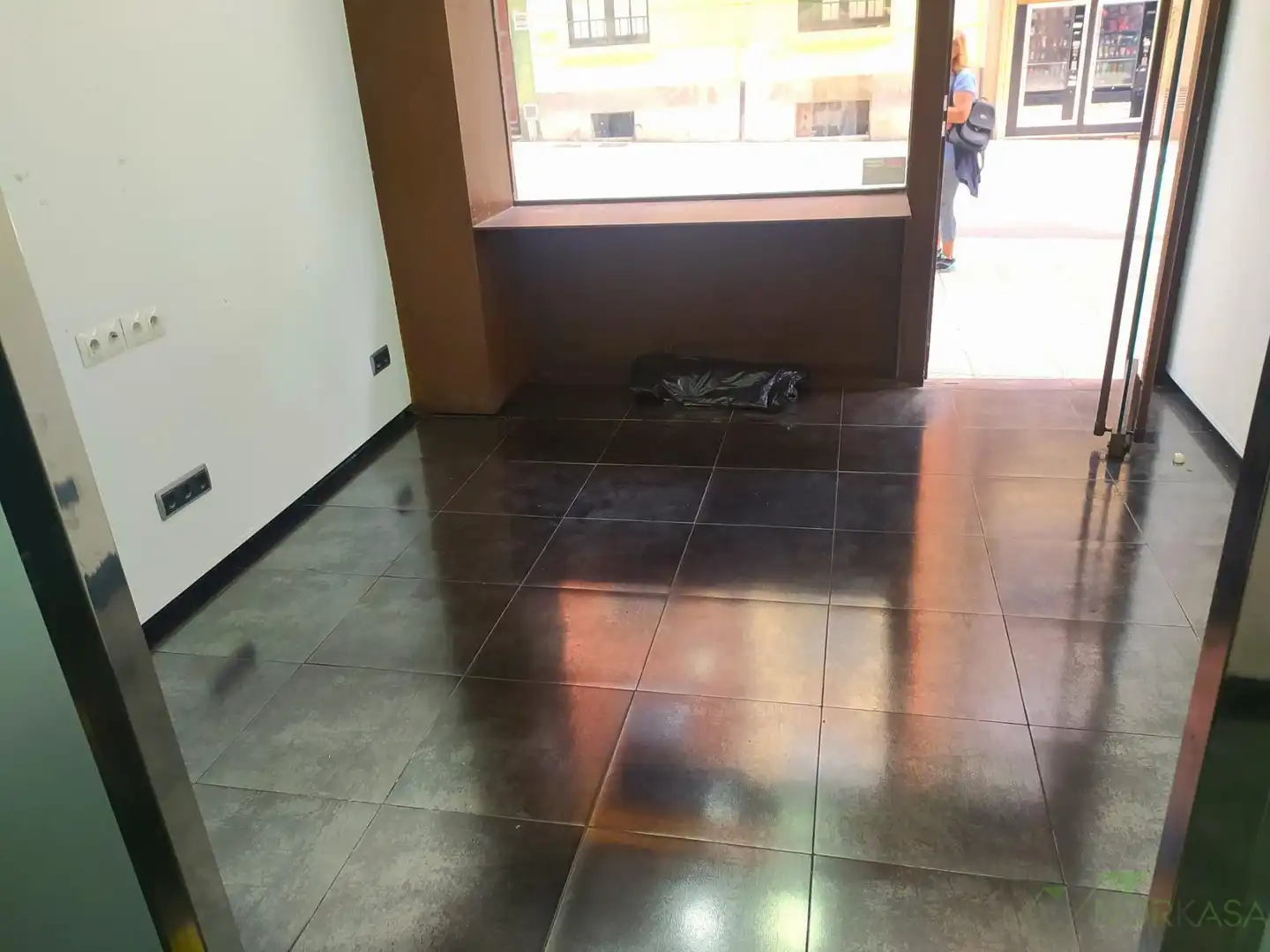Gewerbefläche zur Miete in Perez de Ayala, imagen 7