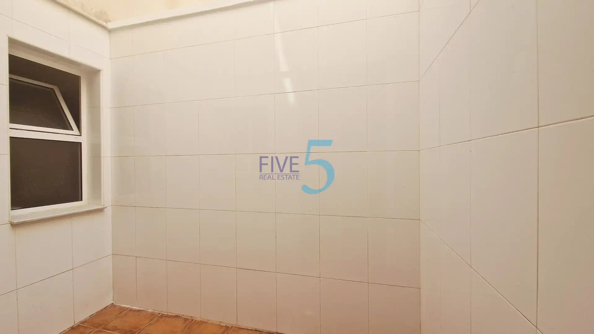 Bathroom of Detached homes for sale in Pilar de la Horadada  with Air Conditioner, Heating and Terrace