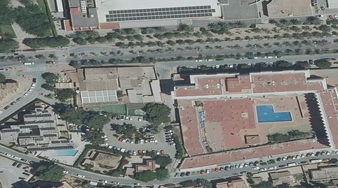 Foto 4 de Finca rústica en venta en Calle Jardiel Poncela, Palmanova, Calvià