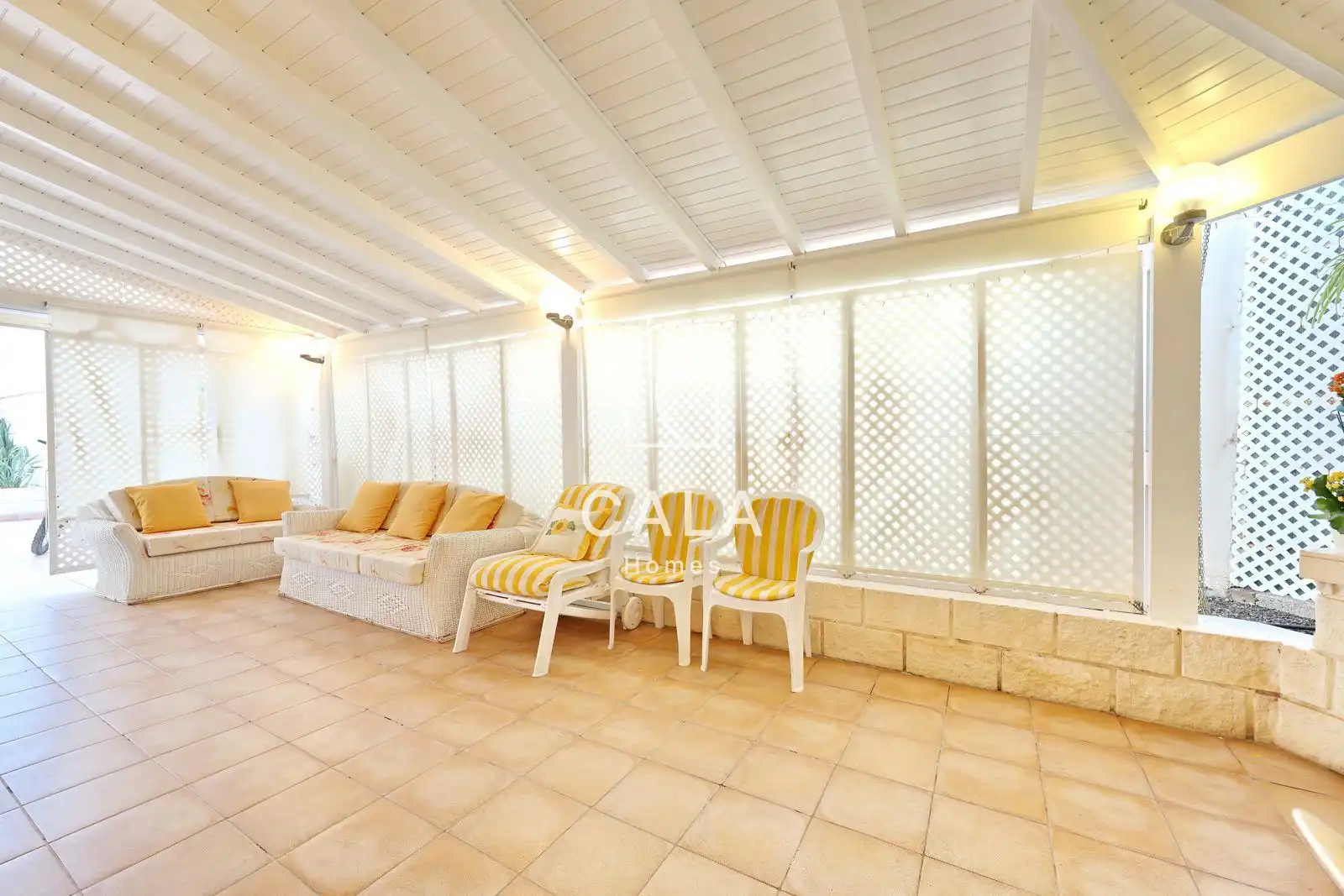 Casa con piscina en venta en Taoro, imagen 12