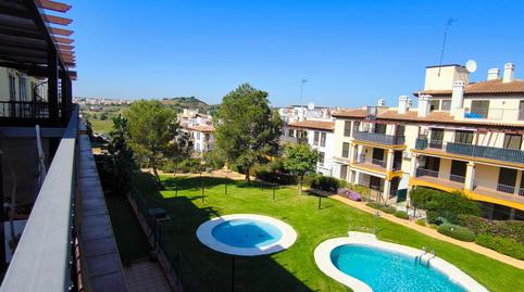 Foto 3 de Apartamento en venta en Costa Esuri, Ayamonte
