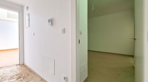 Foto 4 de Apartamento en venta en Las Lomas - Las Yucas, Águilas
