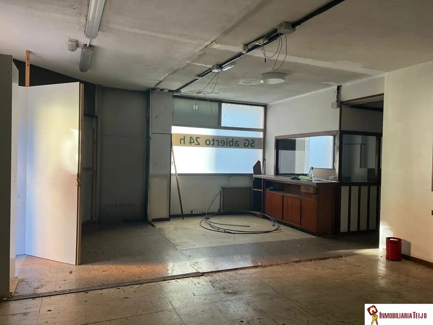 Local comercial en venta en Centro, imagen 3
