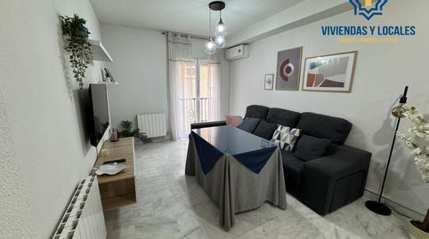 Photo 2 of Apartment to rent in Calle Bella Vista