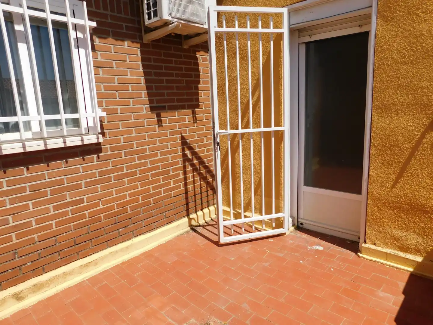 Terraced house for sale in Parque Manuel de Vega - Carretera de Ugena, imagen 21
