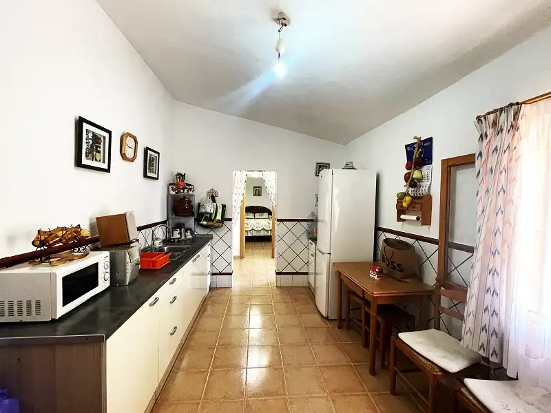 Villa avec jardin à vendre à Llucmajor pueblo, imagen 9