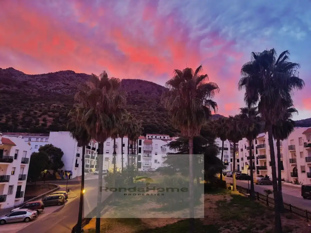 Wohnung zum Verkauf in Plaza Andalucia, imagen 12