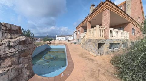 Foto 4 de Casa o xalet en venda a La Franquesa - Oasis Park, Tarragona