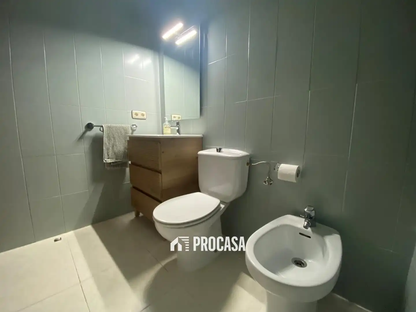 Villa in vendita a Riere Ginjolers, imagen 28