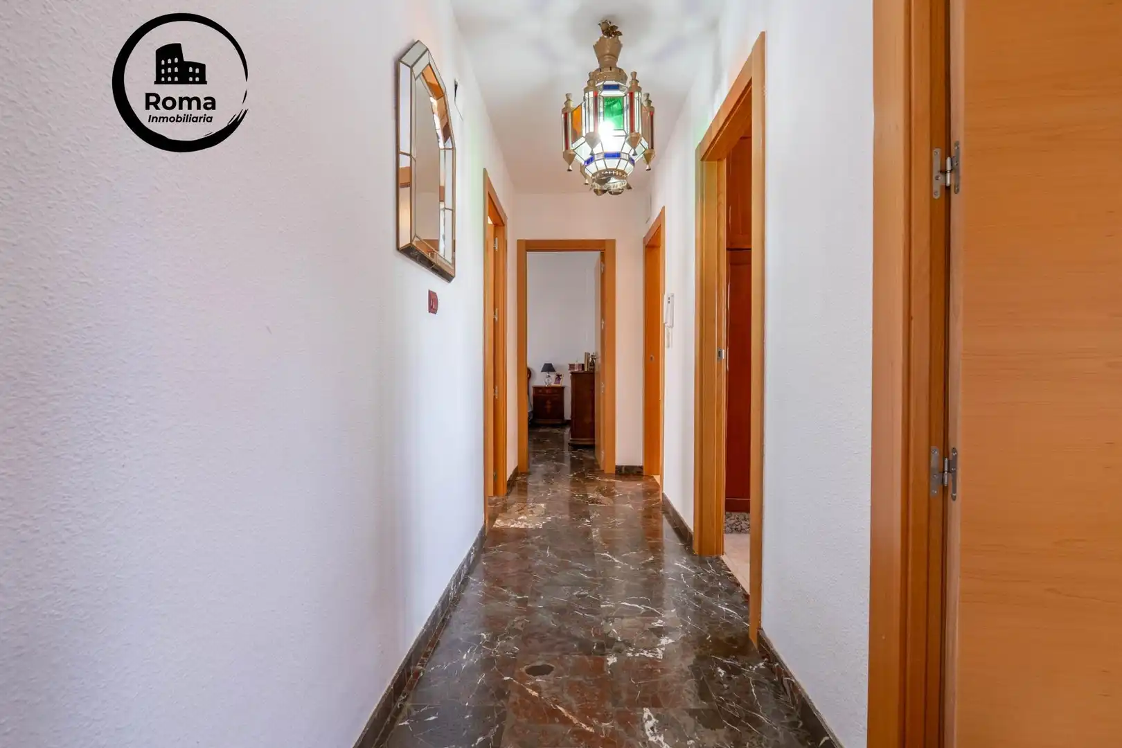 Villa mit Pool zum Verkauf in Villa de Otura, imagen 27