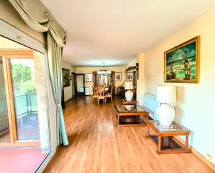 Flat for sale in Reus