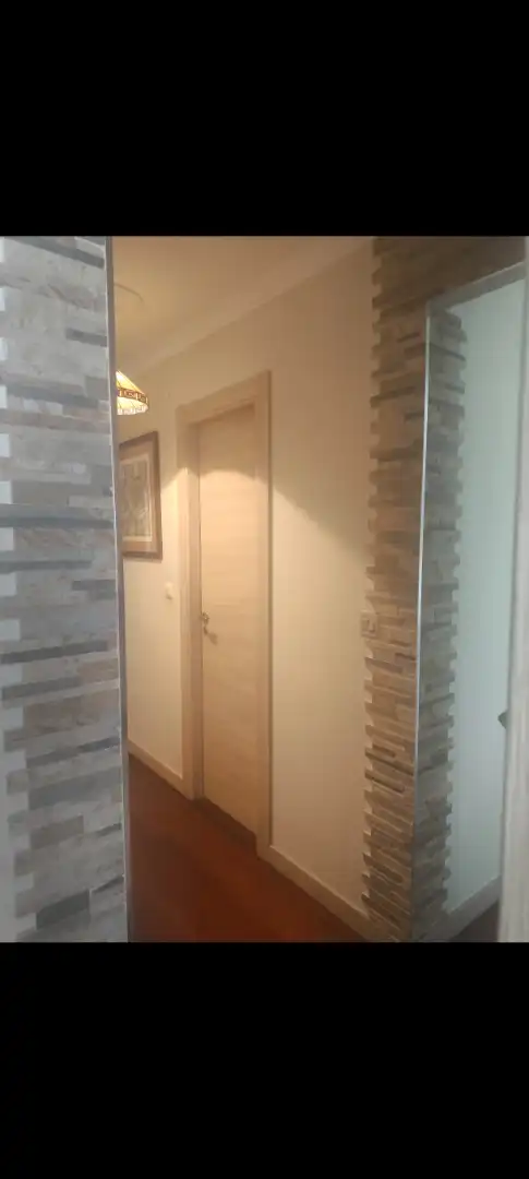 Piso en venta en Ames con Aire acondicionado, Calefacción y Jardín privado