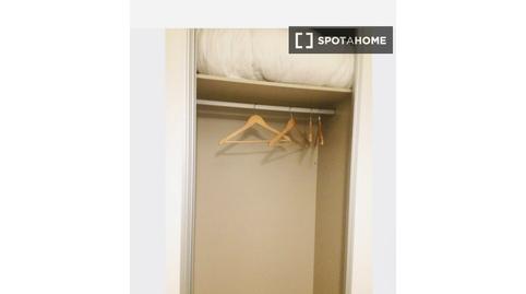 Photo 5 of Flat to share in Sopelana, Bizkaia