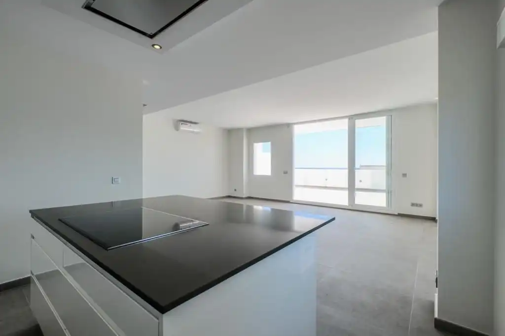 Ático en venta en Estepona Pueblo, imagen 6