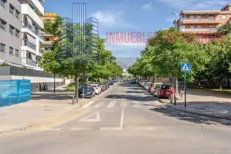 Aparcament en venda a Ronda, imagen 11