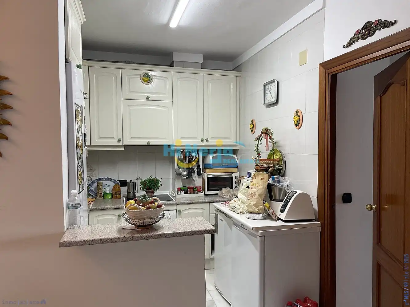 Apartament en venda a Torrox Pueblo, imagen 11