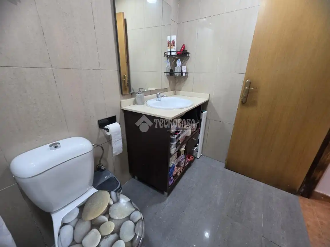 Casa o chalet en venta en Sant Vicenç Dels Horts