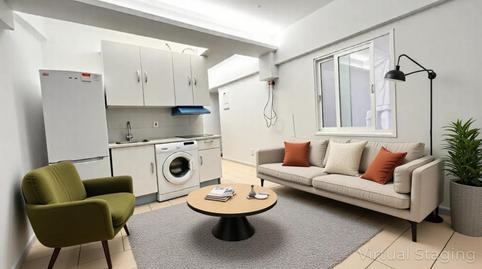 Foto 2 de Pis en venda a Nivaria, Villa Ascensión - El Perú - Cruz del Señor, Santa Cruz de Tenerife