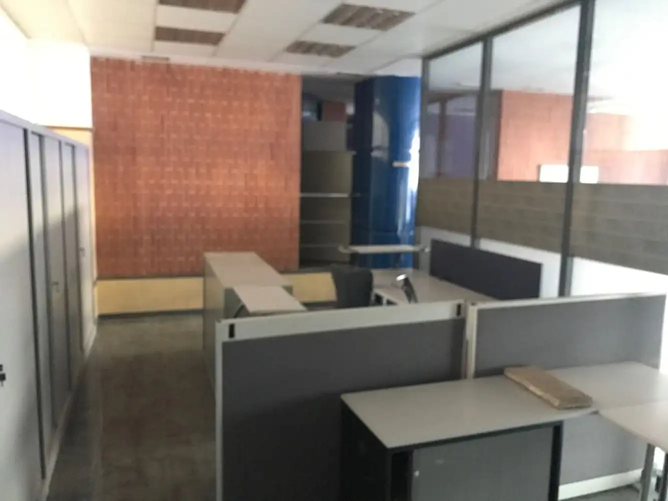 Büro zum Verkauf in Lakua-Bizkarra, imagen 12