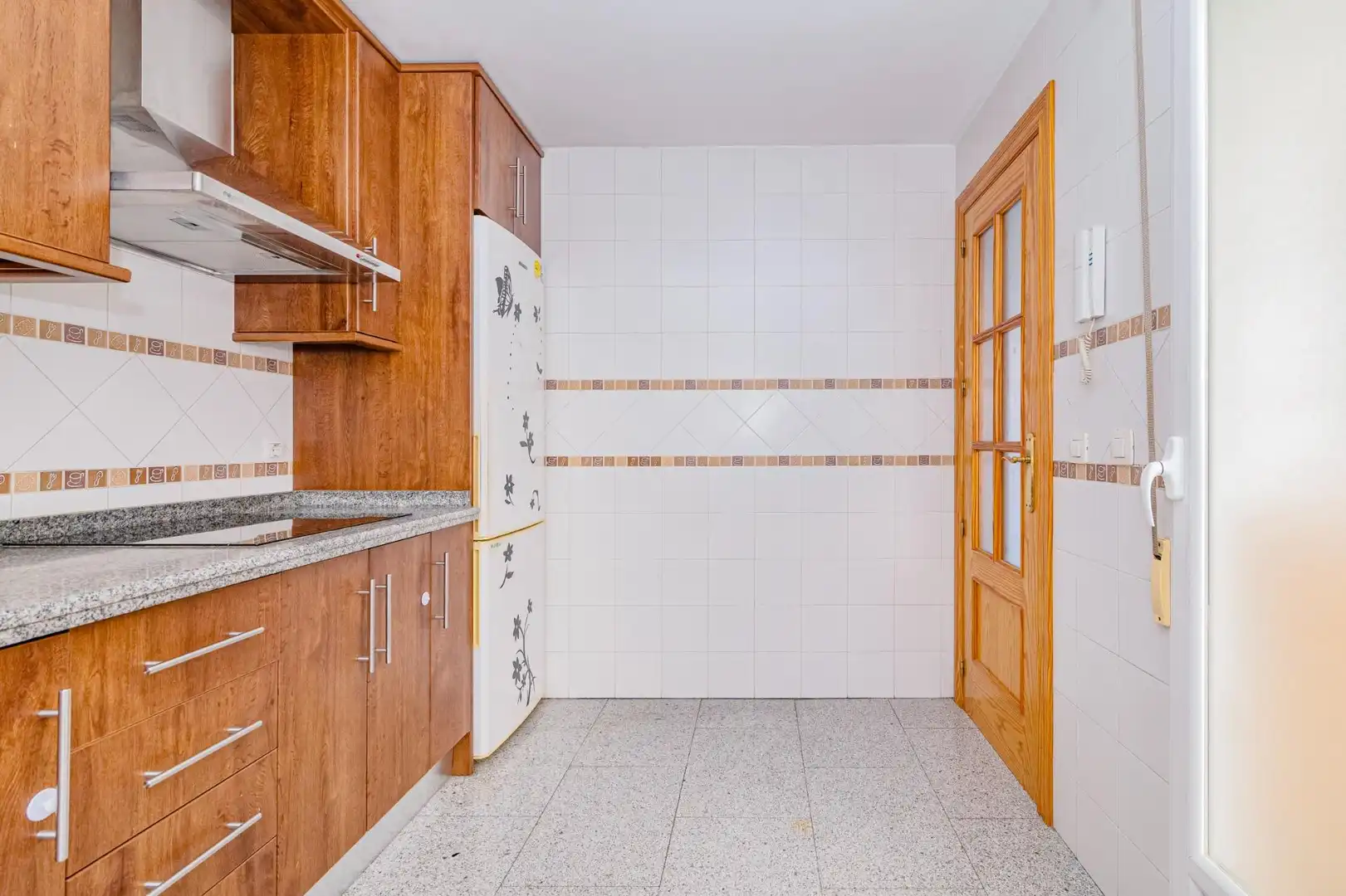 Casa o xalet en venda a Calle ALMERIA, San Antón