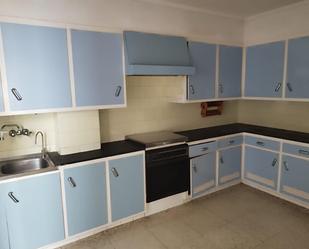 Kitchen of Building for sale in Elche / Elx